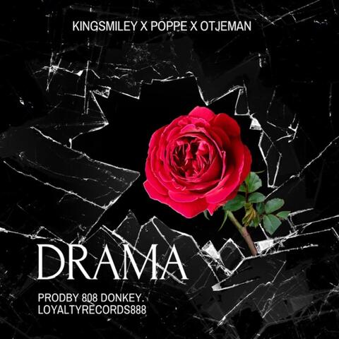 Drama