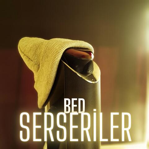 Serseriler