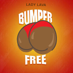 Bumper Free