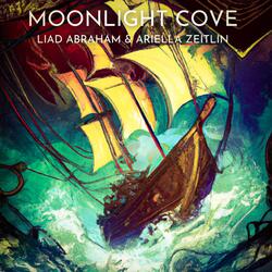 Moonlight Cove