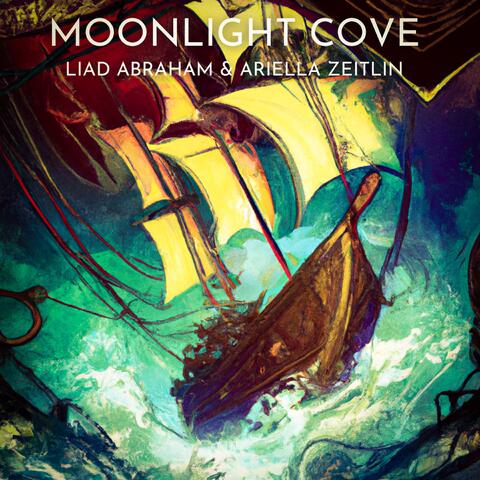 Moonlight Cove