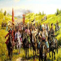 Paragraph bravopap (Rome thanks)