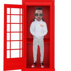 Call
