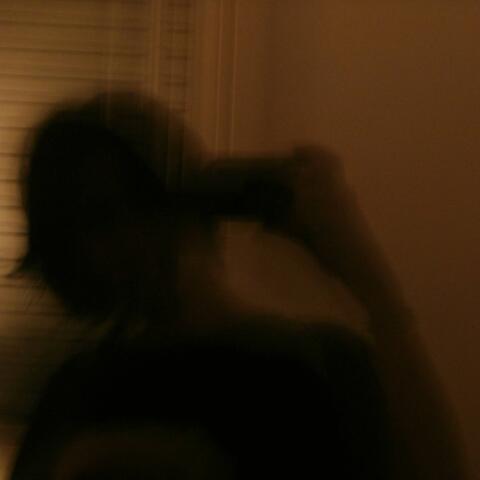 Random Impro