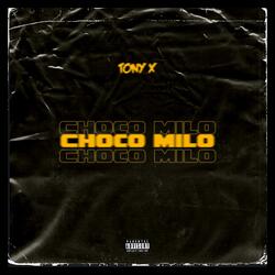Choco Milo