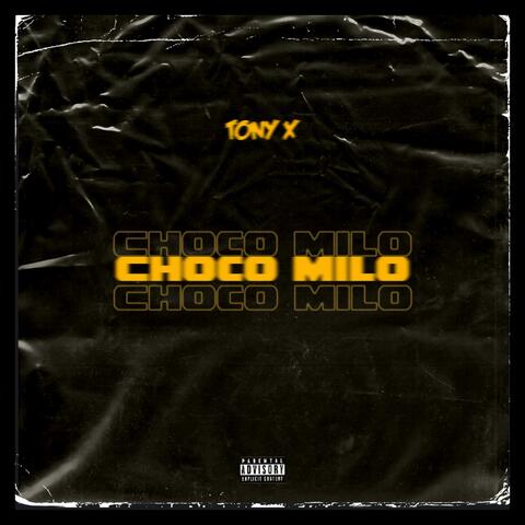 Choco Milo