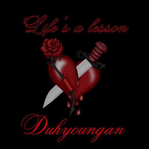 Life’s A Lesson