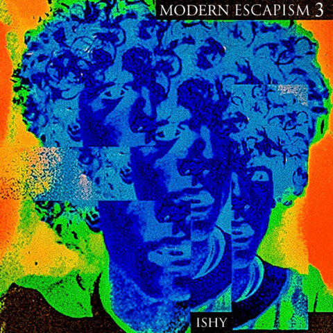 Modern Escapism 3