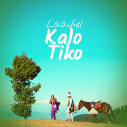 Laaihel Kalo Tiko