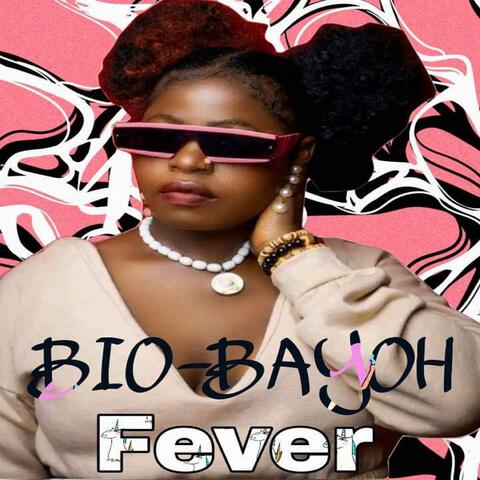 Fever