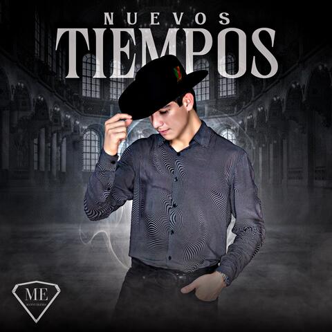 Nuevos Tiempos