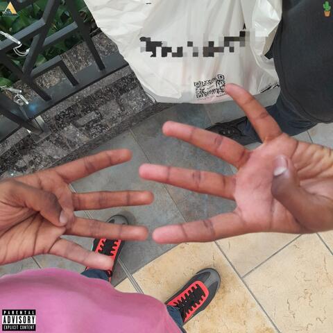 All These Bitches Are The Same