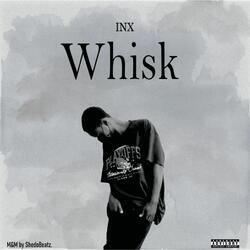 Whisk (hustle)
