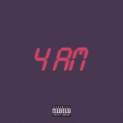 4AM