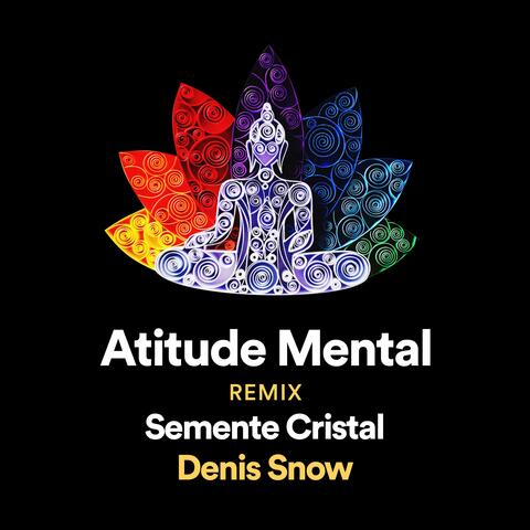 Atitude Mental