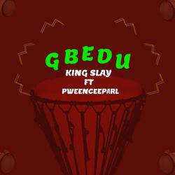 Gbedu