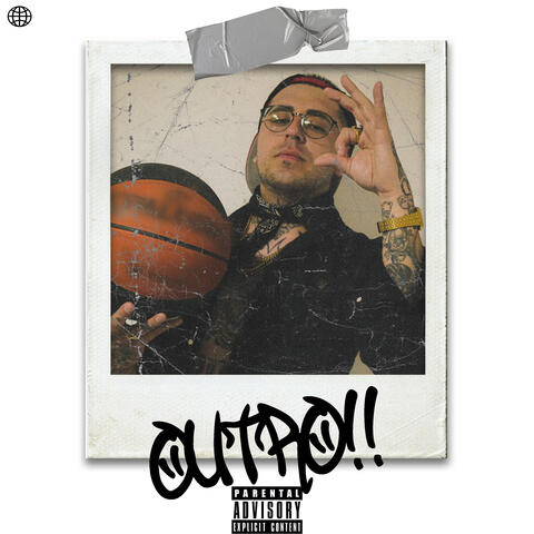 OUTRO