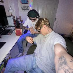 STARLIFE