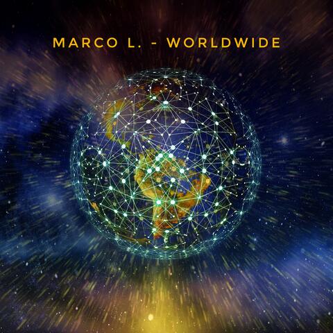 Worldwide