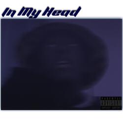 In My Head