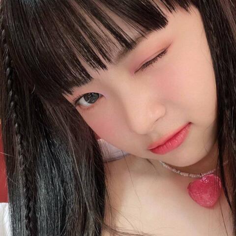 wanted u