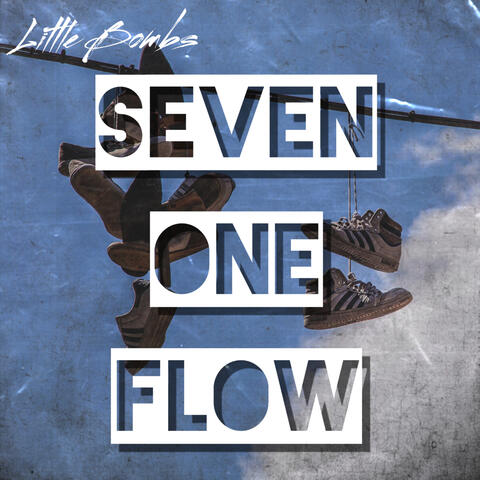 Seven One Flow