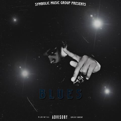 Blues