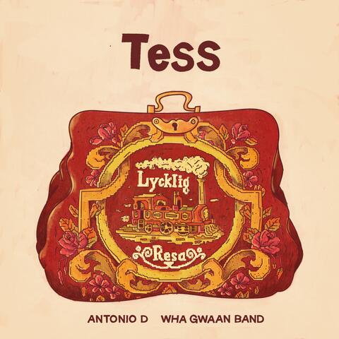 Tess