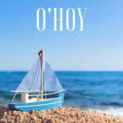 O'hoy