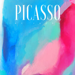 Picasso
