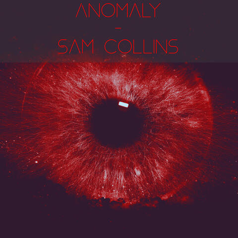 Anomaly