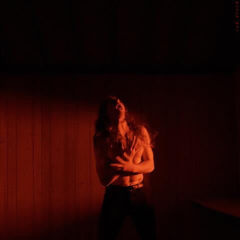 Red Flesh