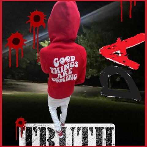 Da Truth