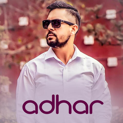 Adhar