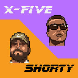 X-Five
