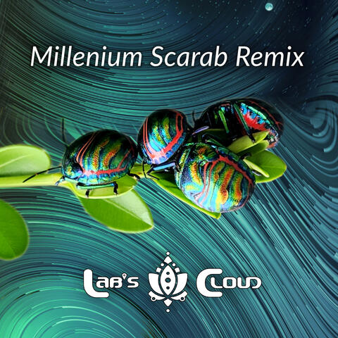 Millenium Scarab