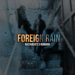 Foreign Rain