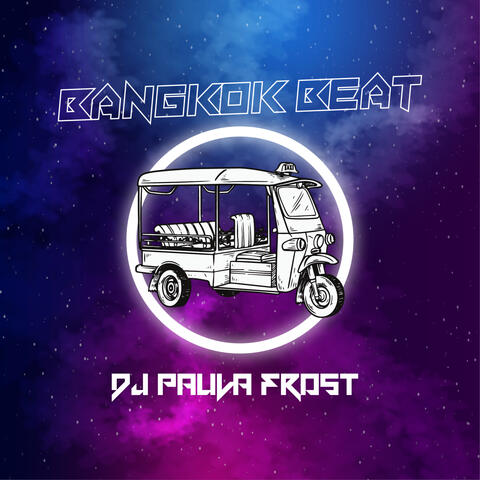 Bangkok Beat