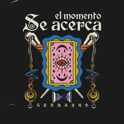 Se acerca el momento