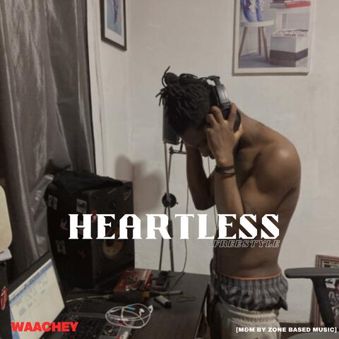 Heartless