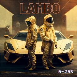 Lambo
