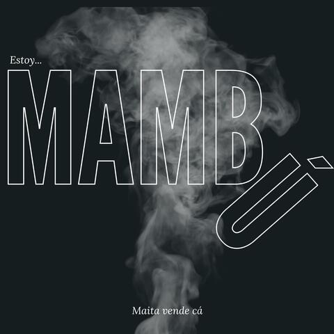 Mambú