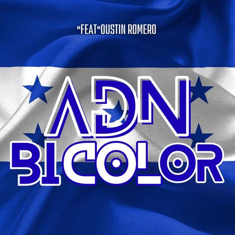 ADN Bi Color