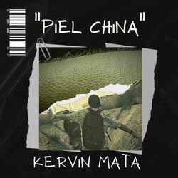 Piel China