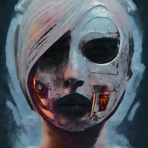 Metal Dose