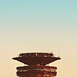 NAIROBI (Clean version)