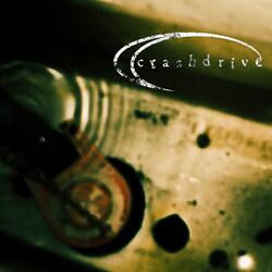 Crash:Drive
