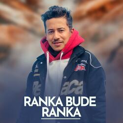 Ranka Bude Ranka