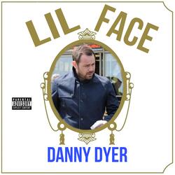 Danny Dyer
