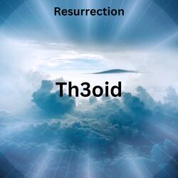 Resurrection